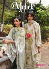 Mahek Vol 73 By Kimora Lawn Cotton Designer Salwar Suits Suppliers In India